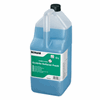 Skyllemiddel Ecobrite Softener Fresh 5 liter